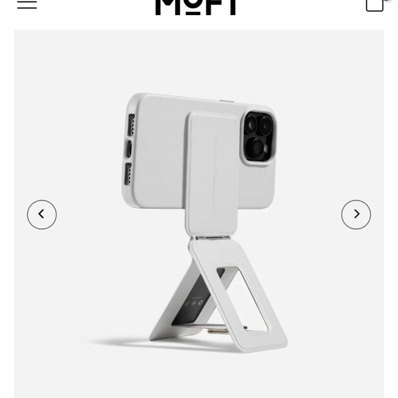 technology bundle - Picture 11 of 16